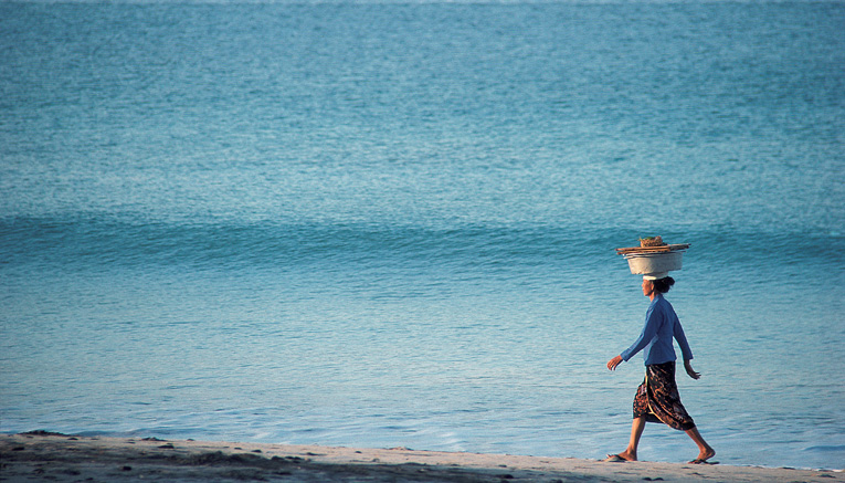 Bbli_bali-biking-5